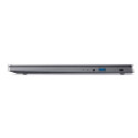 Acer Extensa 15 EX215-56-539J Intel Core 5 120U Laptop 39.6 cm (15.6&quot;) Full HD 16 GB LPDDR5