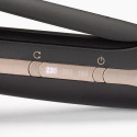 BaByliss Wave Secret Air Curling iron Warm Black 2.5 m