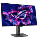 ASUS ROG Strix OLED XG27AQDMG computer monitor 67.3 cm (26.5&quot;) 2560 x 1440 pixels Quad HD B