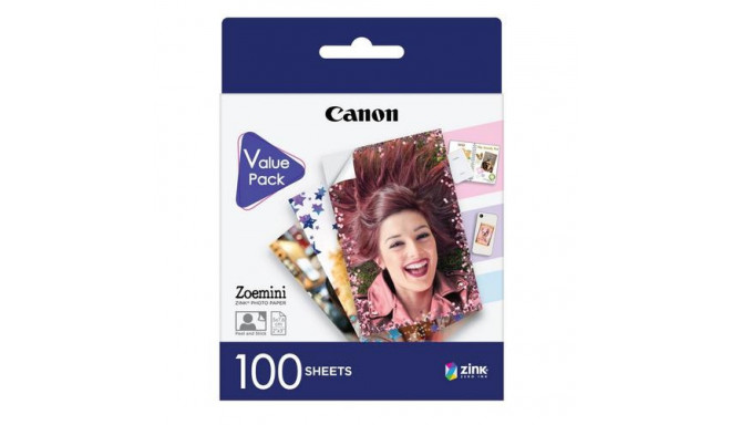 Canon 6135C003 photo paper