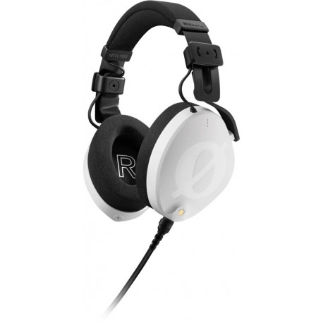 Rode headset NTH-100, white