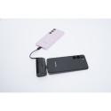 FORCELL Powerbank F-Energy Power Plug F5K3 5 000mAh for Type C PD 20W black