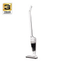 Standart stick vacuum cleaner VSS01B15P