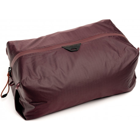 Peak Design kott Ultralight Packing Cube S, eclipse