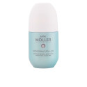 ANNE MÖLLER DÉODORANT roll-on 75 ml