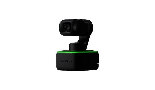 CAMERA WEBCAM LINK/CINSTBJ/A INSTA360