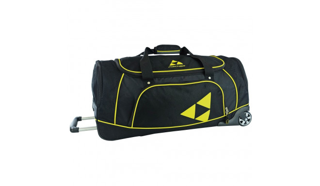 Spordikott Fischer Team Sportduffel 100L