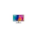 BENQ PD3225U 32" 4K UHD IPS