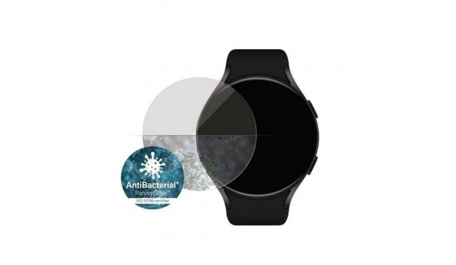 PanzerGlass Screen Protector for Samsung Galaxy Watch 4 44 mm