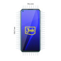 3MK FlexibleGlass Realme 9 Pro + Hybrid Glass