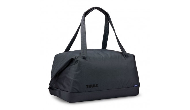 Thule 5063 Subterra 2 Duffel 35L Dark Slate