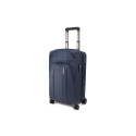 Thule 4032 Crossover 2 Carry On Spinner C2S-22 Dress Blue