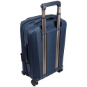 Thule 4032 Crossover 2 Carry On Spinner C2S-22 Dress Blue