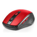 Tracer 46750 Deal RF Nano USB Red