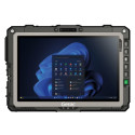 Getac UX10G2-R, 25,7cm (10,1''), USB, BT, Wi-Fi, SSD, Win. 11 Pro