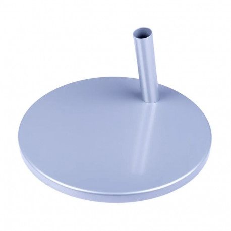 Siselipu alus ühele lipule