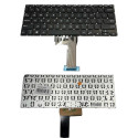 Keyboard ASUS VivoBook X415, US