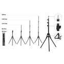 Tripod Stand, 1.8m