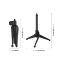 Tripod Stand, 21.4cm