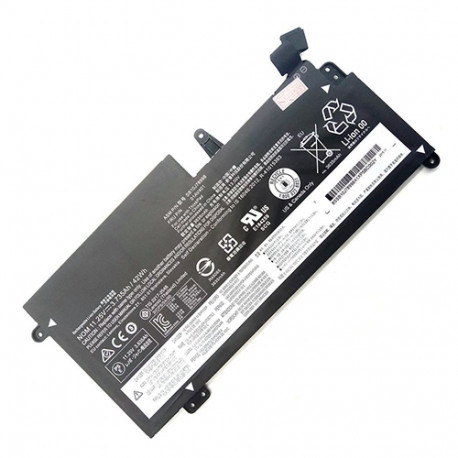 Replacement Battery - LENOVO 01AV401 Replacement Battery
