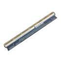 Notebook battery, LENOVO L12S4Z01, 2200mAh