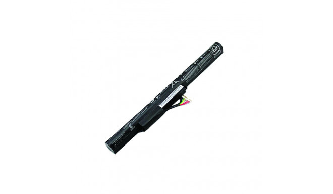 Replacement Battery LENOVO L12M4F02, 2200 mAh