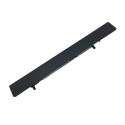 Notebook battery, LENOVO IdeaPad S500 Series L12L4A01