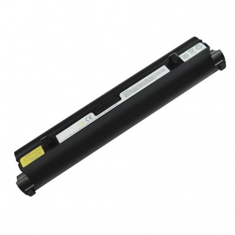 Replacement Battery LENOVO 45K1275, 5200mAh