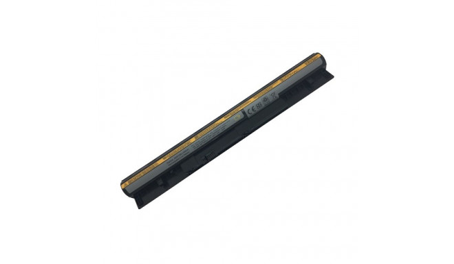 Notebook battery, LENOVO L12S4Z01, 2600mAh