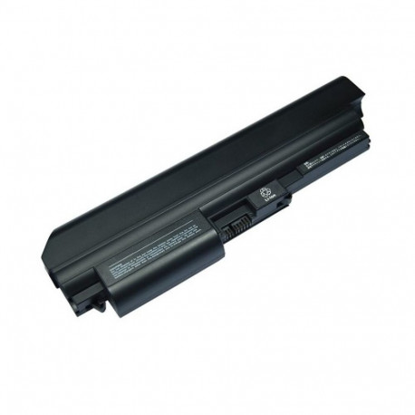 Replacement Battery LENOVO ThinkPad 40Y6791, 4400mAh