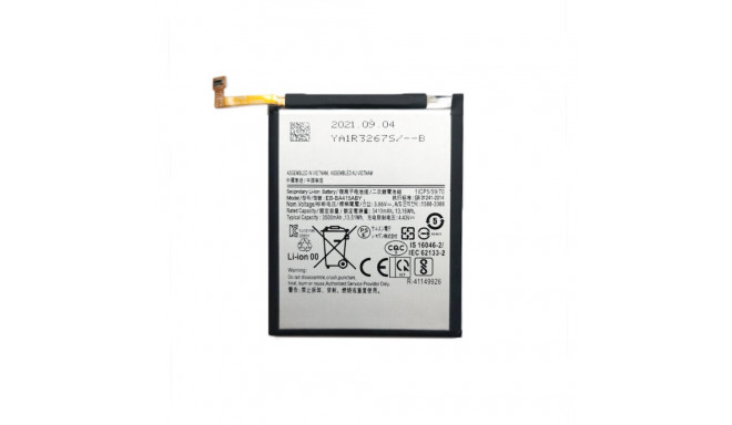 Replacement Battery SAMSUNG Galaxy A41