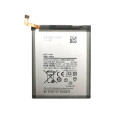 Battery SAMSUNG Galaxy A70