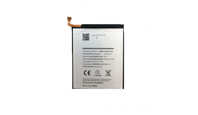 Replacement Battery SAMSUNG Galaxy A60