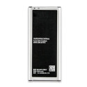 Battery Samsung SM-N915 (Galaxy Note Edge, EB-BN915BBC)