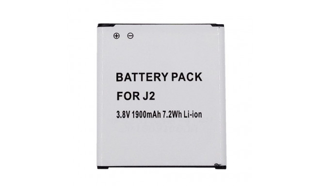 Replacement Battery Samsung G361, G360H (Galaxy Core Prime)