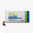 Battery Samsung Galaxy S8/ EB-BG950ABE Battery Samsung Galaxy S8/ EB-BG950ABE