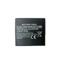 Battery SAMSUNG Galaxy Xcover 3 (G388F, EB-BG388BBE) Battery SAMSUNG Galaxy Xcover 3 (G388F, EB-BG388BBE)