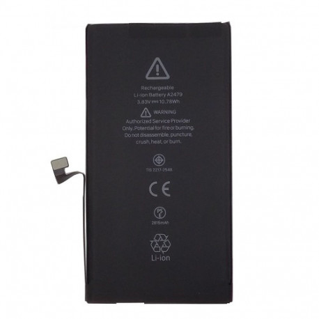 Replacement Battery APPLE iPhone 12 Pro