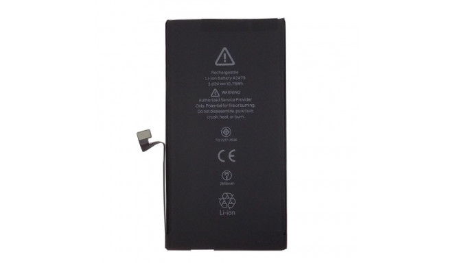 Replacement Battery APPLE iPhone 12 Pro