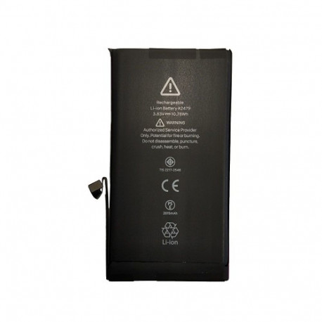 Replacement Battery APPLE iPhone 12