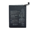 Battery HUAWEI P40 Lite