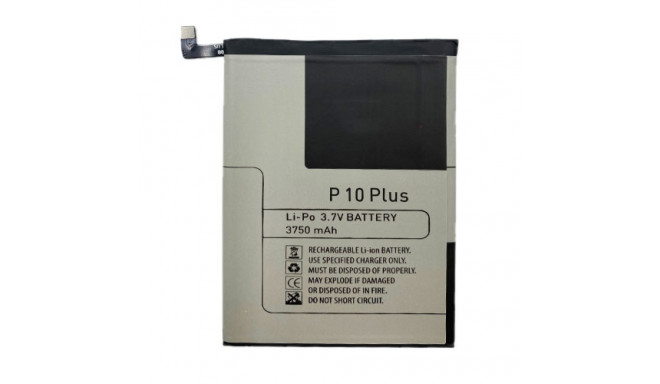 Replacement Battery Huawei P10 Plus