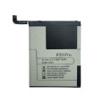 Battery HUAWEI P20 Pro