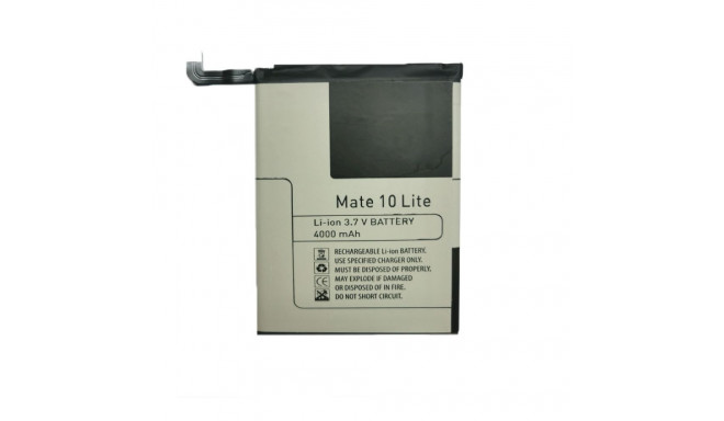 Replacement Battery HUAWEI Mate 10 Lite