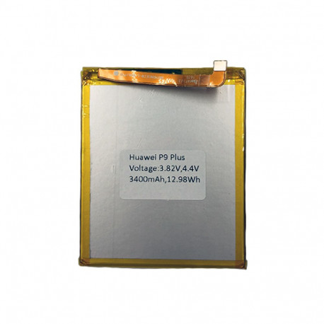 Replacement Battery Huawei P9 Plus