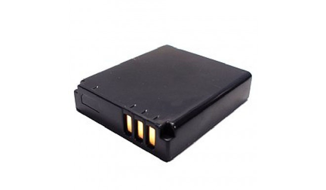 Extra Digital battery Samsung IA-BH125C/DB-65
