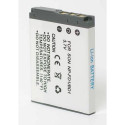 Sony, battery NP-BD1, NP-FD1