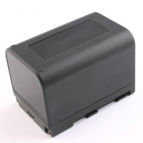 Extra Digital battery JVC BN-V615