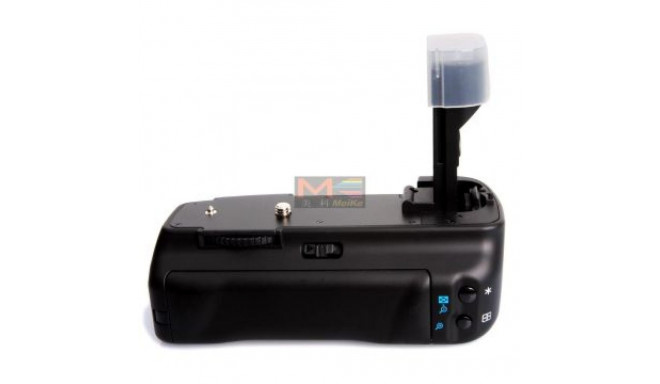 Battery grip Meike Canon 20D, 30D, 40D, 50D