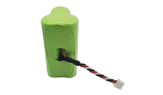 MOTOROLA LS4728 Battery, 700mAh